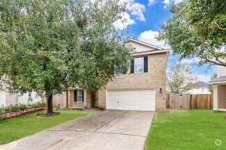 Building Photo - 7927 Summerfern Ct