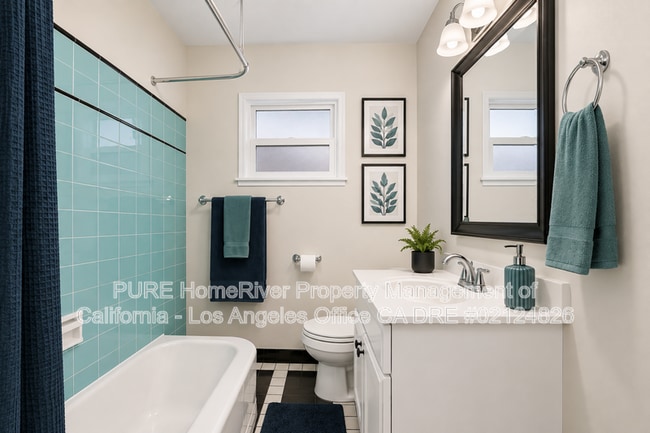 Photo - 4615 W 168th Street House