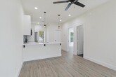 Foto principal - 515 S 1st St