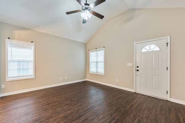 Building Photo - 599 Kincaid Cove Ln