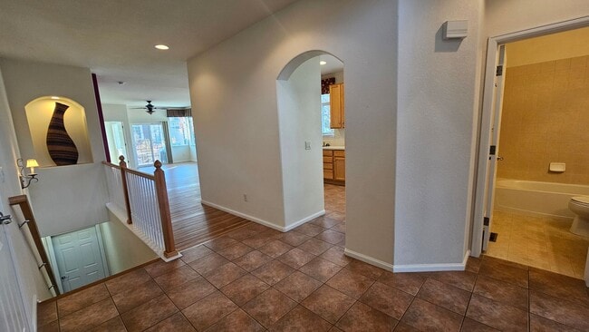 Photo - Ranch Townhome in The Broadlands