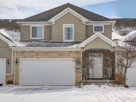Primary Photo - 29393 Hummingbird Cir