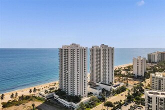 Building Photo - 1360 S Ocean Blvd
