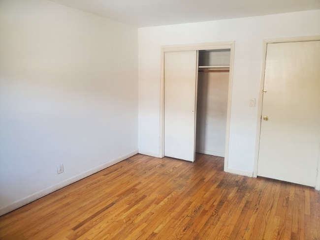 Foto del edificio - 410 72nd St