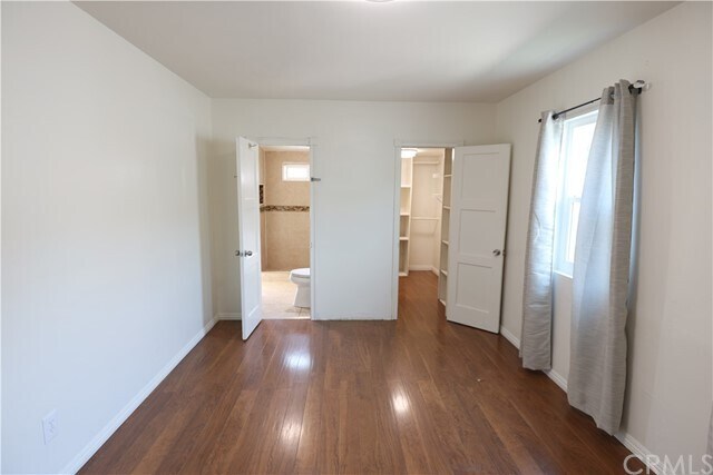 Building Photo - 5208 Dulin Ave