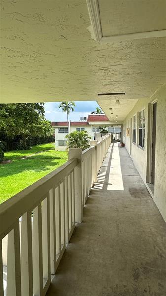 Foto del edificio - 4163 SW 67th Ave