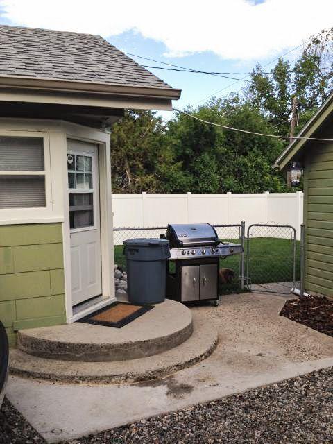 Building Photo - 2 bedroom in Billings MT 59102