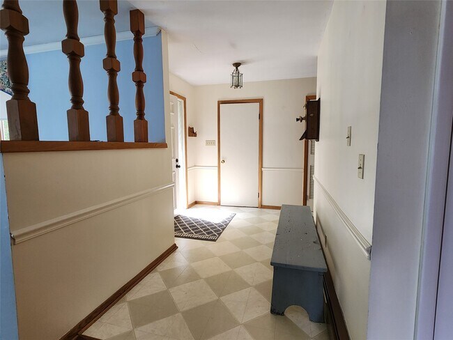 Foto del edificio - 5406 Creek Ln