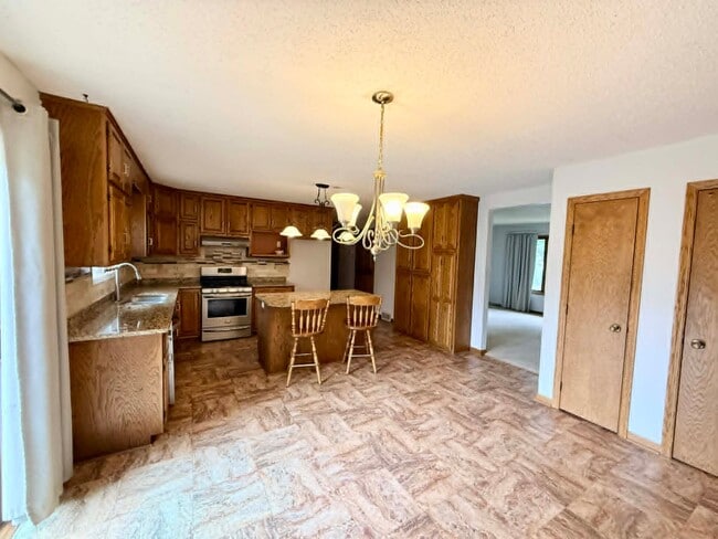 Building Photo - 7378 146th Way W