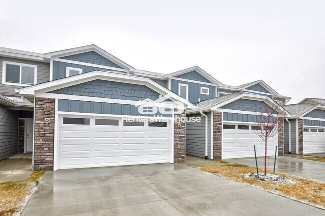 Foto del edificio - 211 NW Greenway Pl