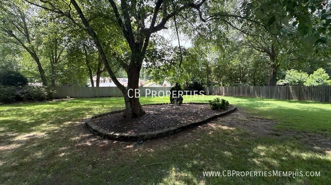 Foto del edificio - 983 Rolling Oaks Ln
