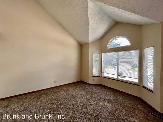 Building Photo - 3 br, 2.5 bath House - 8889 Bellcove Circle