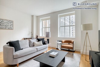 Building Photo - 63 Wall St Building Photo - 63 Wall St