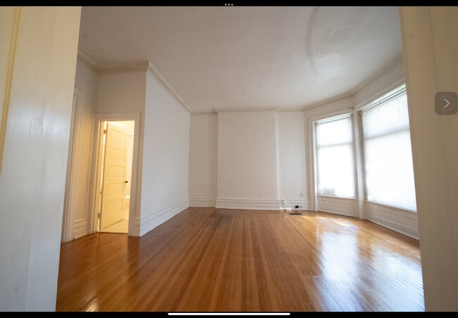 Foto del edificio - 1386 S 3rd St
