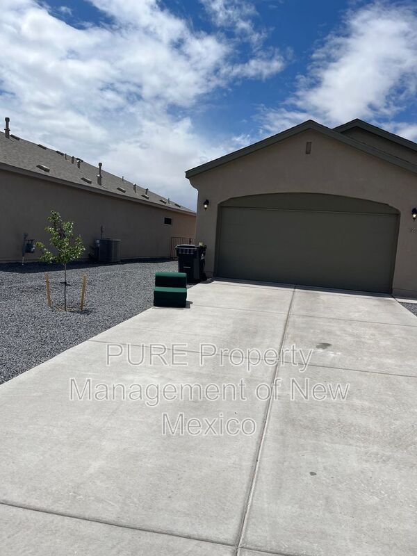 Building Photo - 14 Calle Guaymas