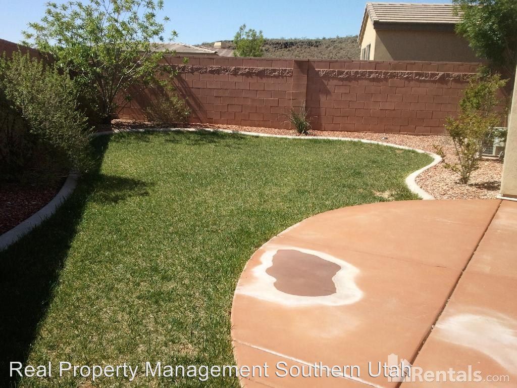Foto del edificio - 2716 E Slick Rock Rd
