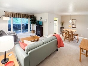 Building Photo - 2245 Minerva Way