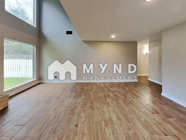 Foto del edificio - 3 br, 2 bath House - 13911 Greenway Dr