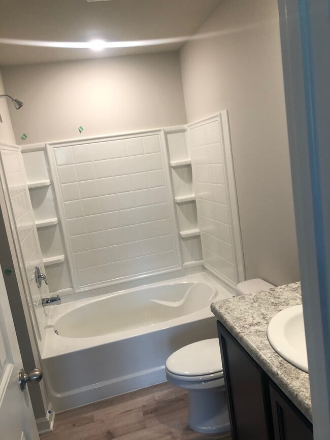 Building Photo - 5682 Magnolia de Percy Dr