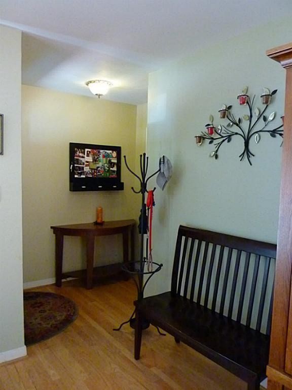 Foto del edificio - 12811 Butterfly Ln
