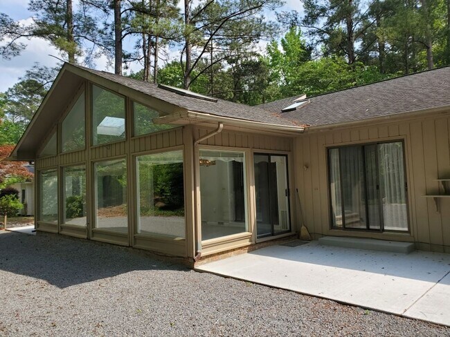 Building Photo - Welcome to 4020 Deer Track Trail