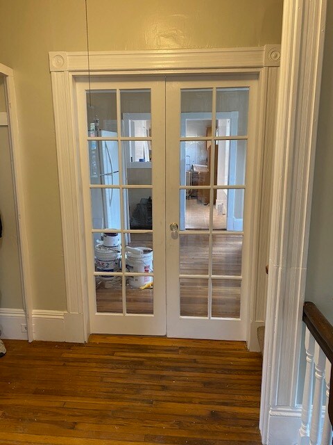 Foto del edificio - 54 Las Casas St