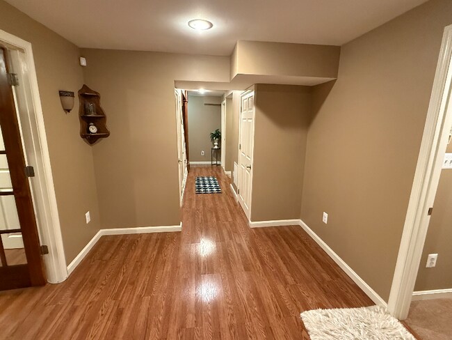 Foto del edificio - 4321 Flodden Ct