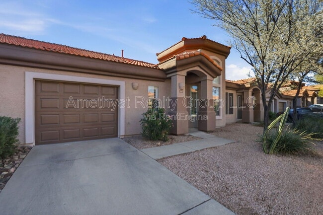 Foto del edificio - 14000 N 94th St