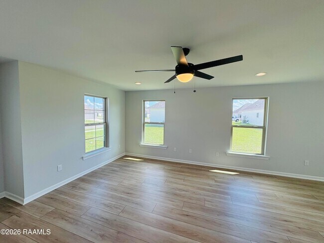 Foto del edificio - 7385 Longleaf Vista Cir