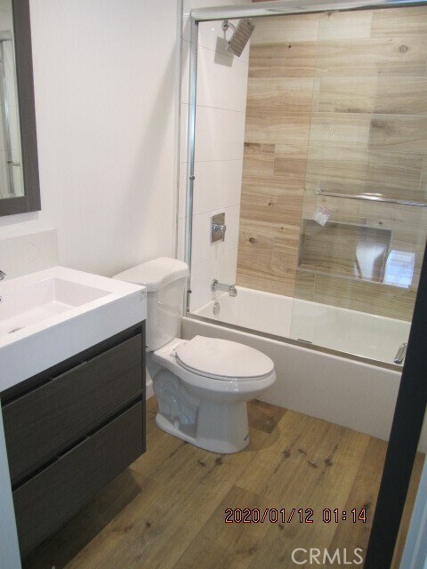 Foto del edificio - 14126 Sylvan St