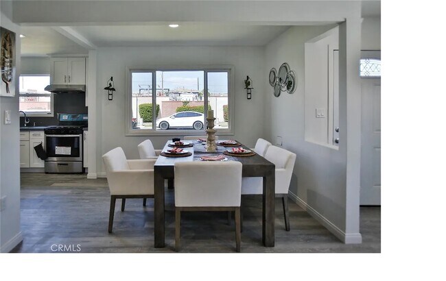 Foto del edificio - 4814 W 129th St