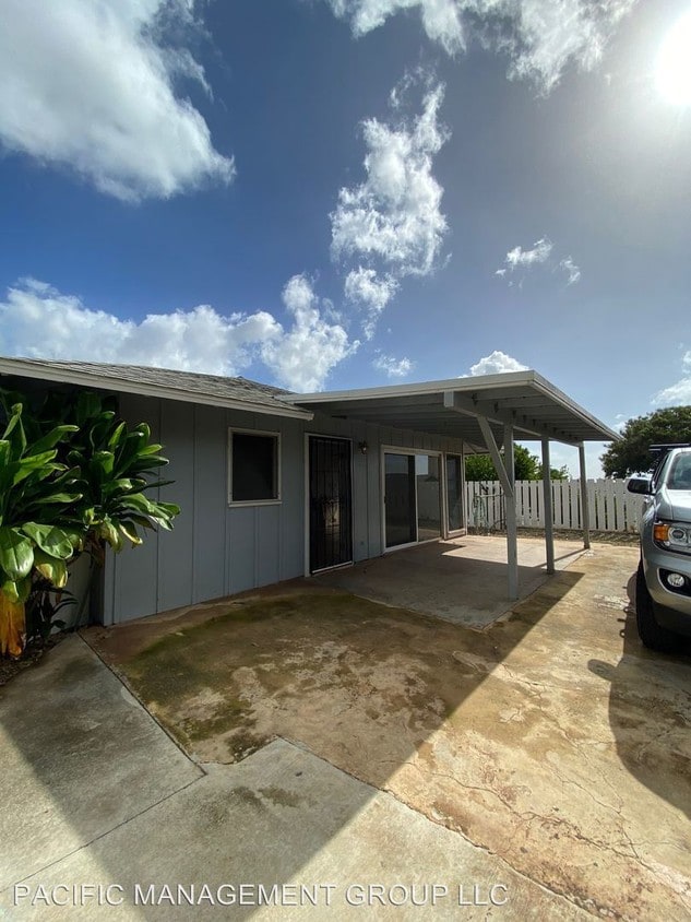 Primary Photo - 3 br, 2 bath House - 1543 HOOLI CIRCLE