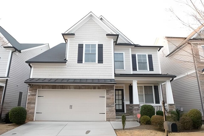 Building Photo - 1429 DuPont Commons Cir NW