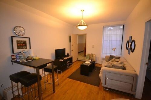 Foto del edificio - 120 Sullivan St