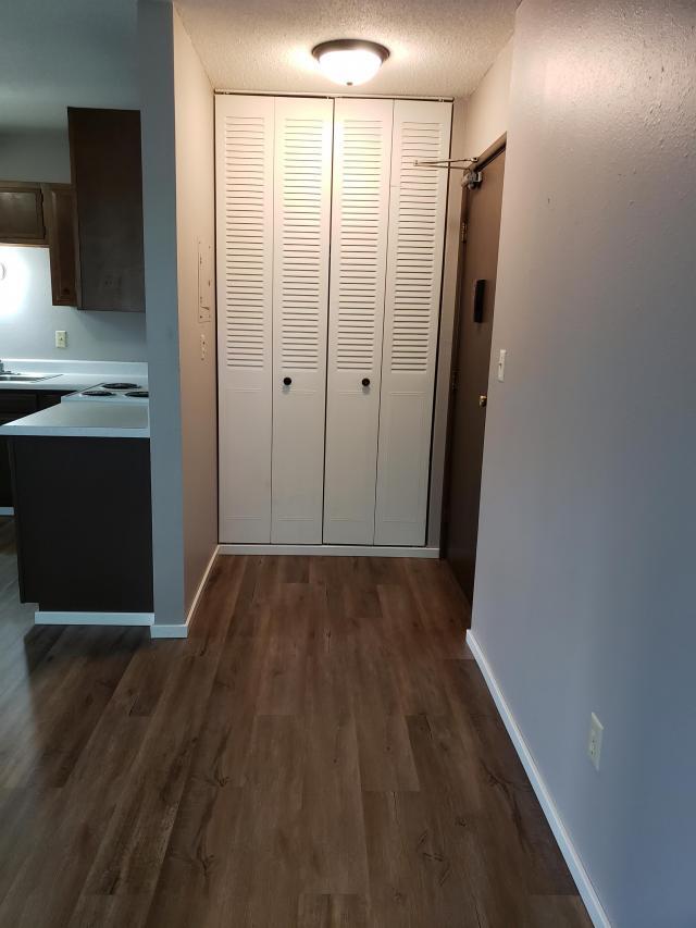 Building Photo - 2 bedroom in Alexandria MN 56308