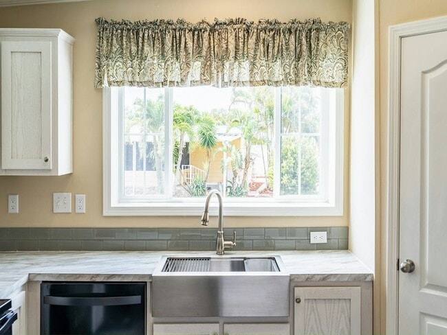 Foto del edificio - 7431 43rd Way N