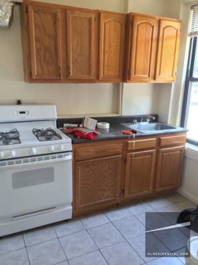 Foto principal - 1906 Ditmars Blvd