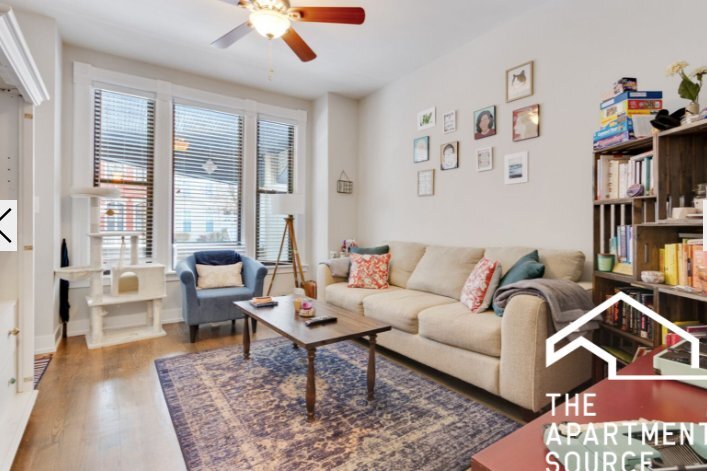 Photo - 2336 W School St (Chicago, IL)