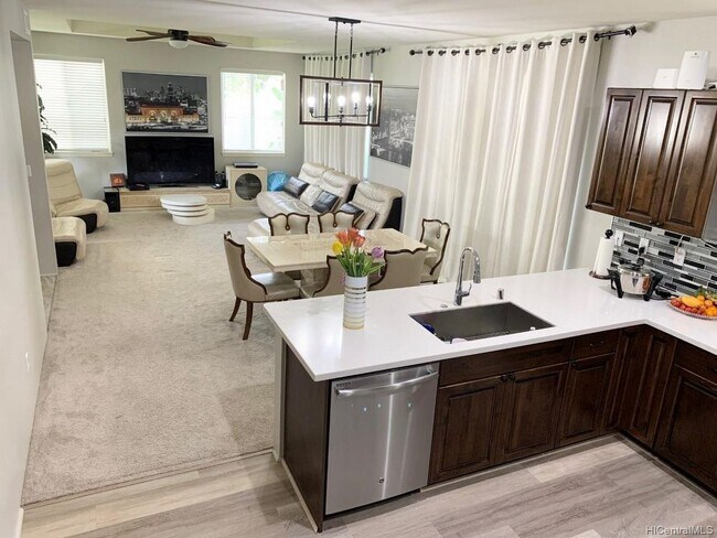 Building Photo - Great 4 bd/3 ba Home for Lease in Ewa Beach