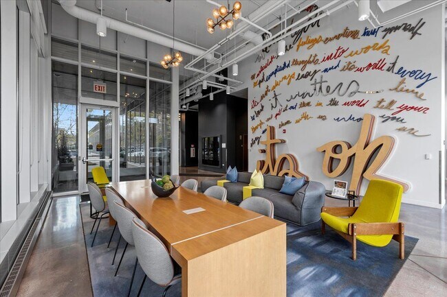 Foto del edificio - 728 N Morgan St