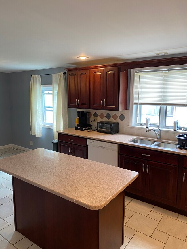 Foto del edificio - 480 Merrimack St