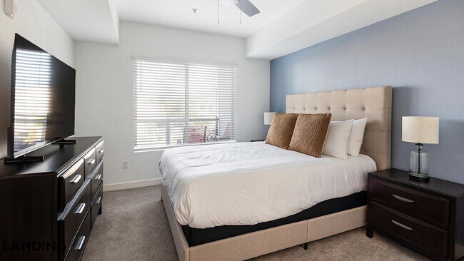 Foto del edificio - 1760 S Crismon Rd