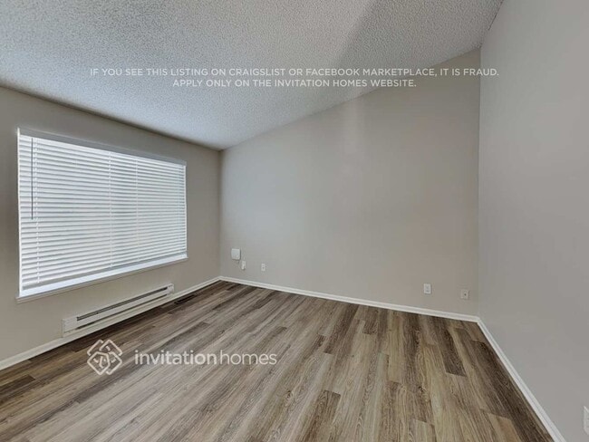 Foto del edificio - 8661 Red Clover Ct