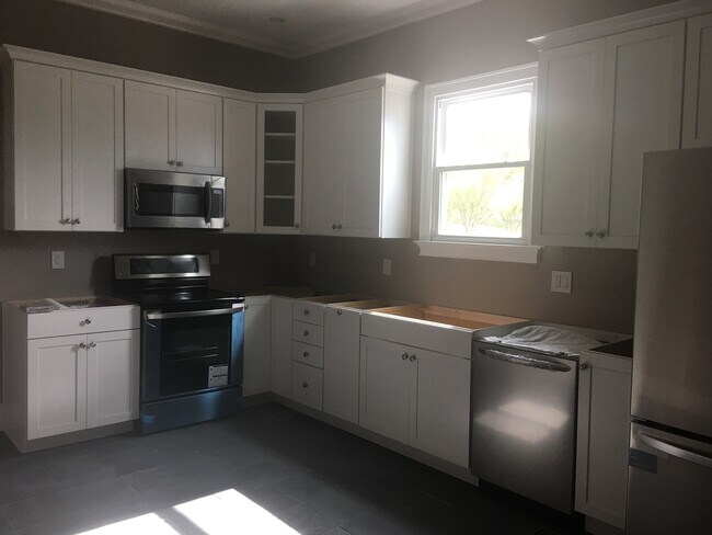 Foto del edificio - 5BR/3BA Historic Home in Fort Sanders | Wa...