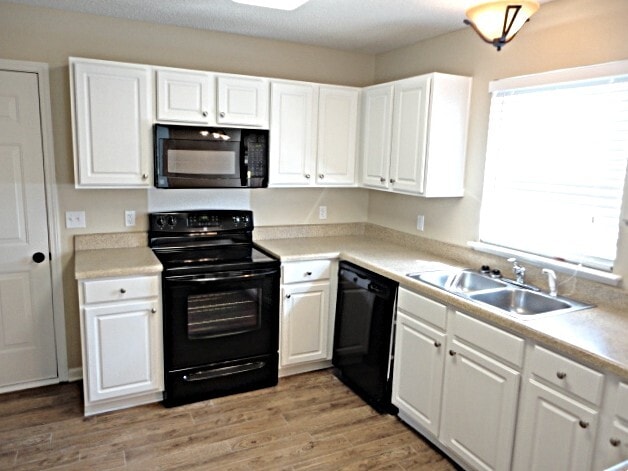 Building Photo - 5308 Mallard Grove Dr
