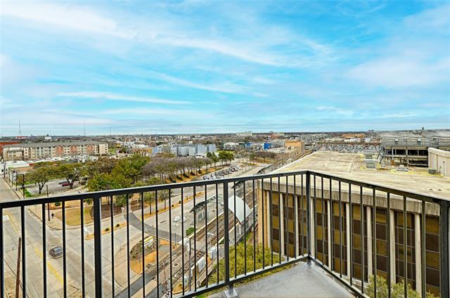 Foto del edificio - 1001 Belleview St