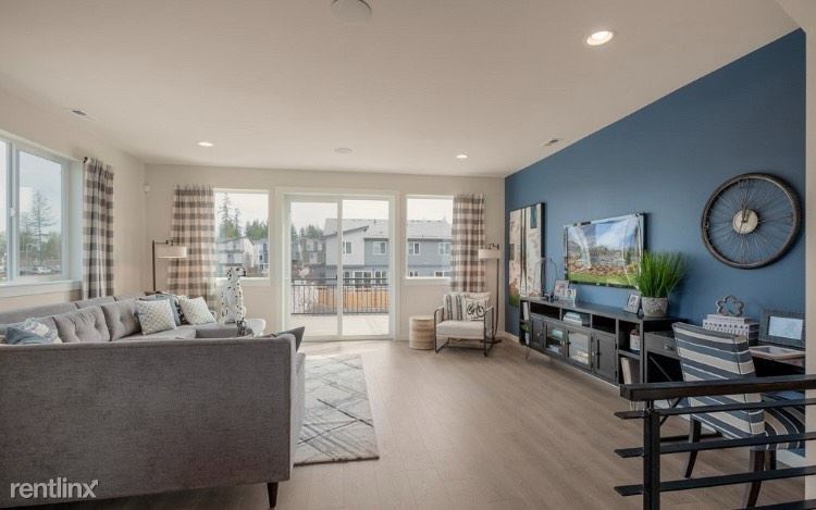 Foto principal - 19408 36th Ave SE