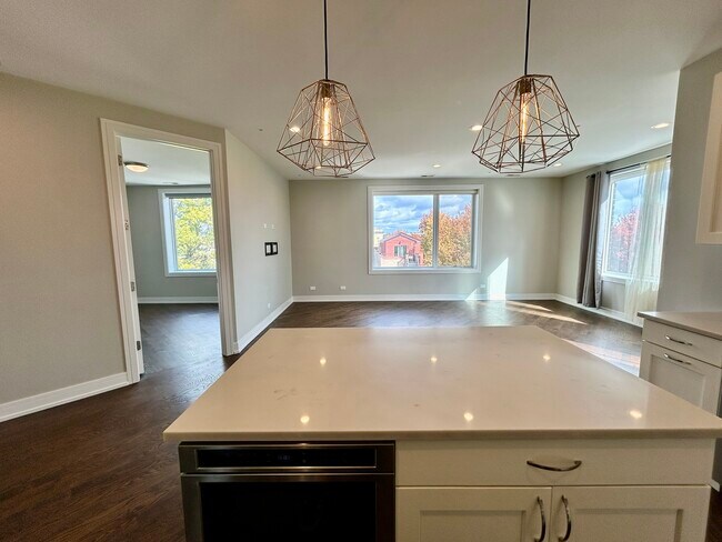 Foto del edificio - 2303 W Wilcox St