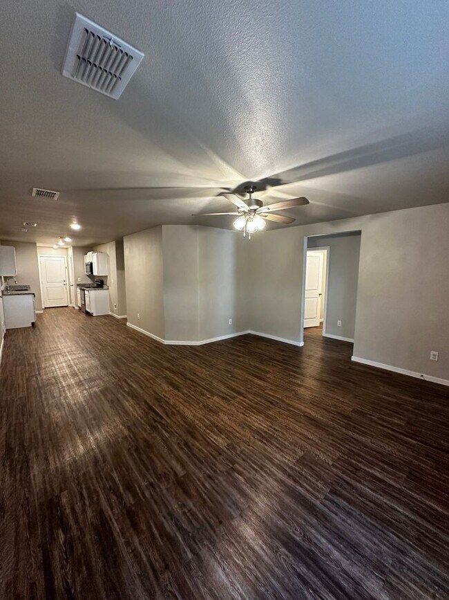 Foto del edificio - Available July 21st in Upland West: Awesom...