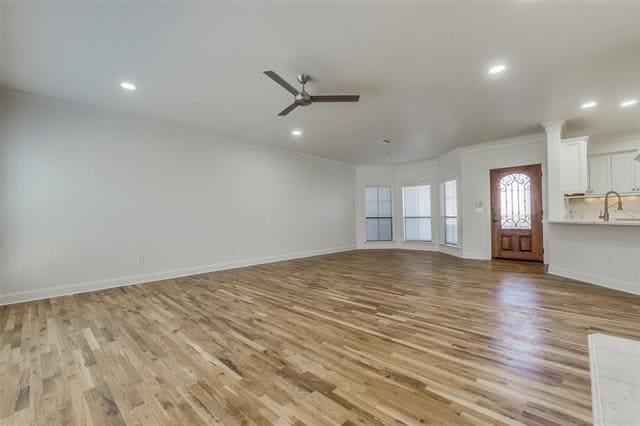 Foto del edificio - 4210 Prescott Ave